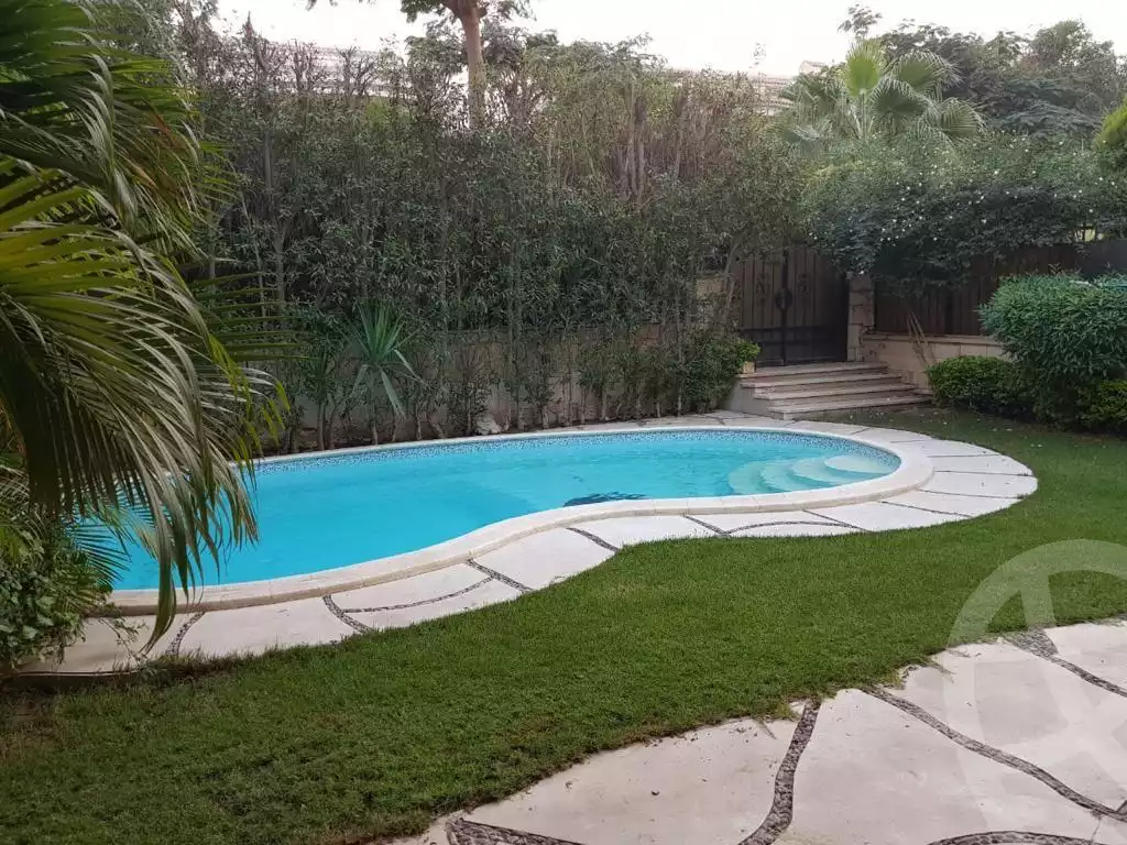 https://aqarmap.com.eg/en/listing/5973904-for-rent-cairo-new-cairo-compounds-golden-heights-1