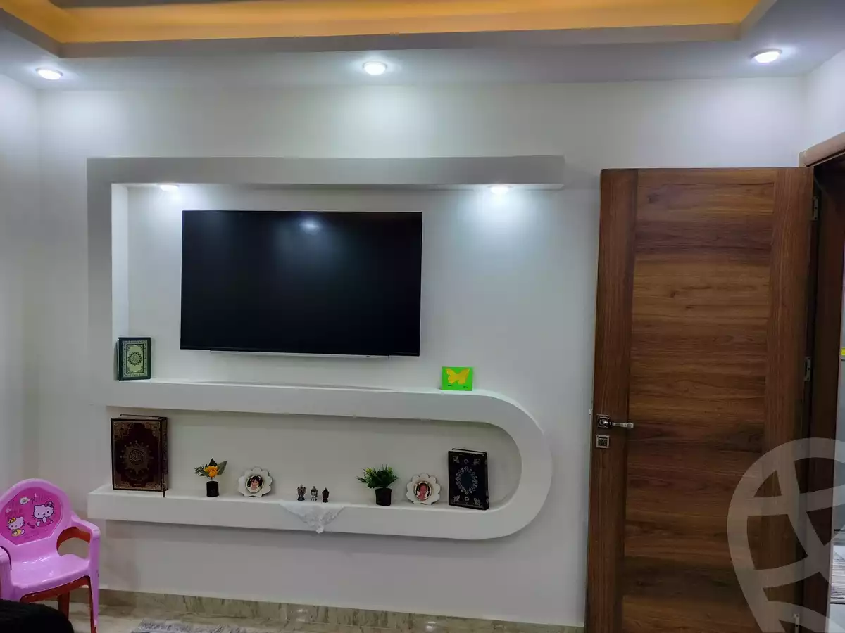 https://aqarmap.com.eg/en/listing/5973903-for-sale-alexandria-l-jmy-lbytsh-bianchiii