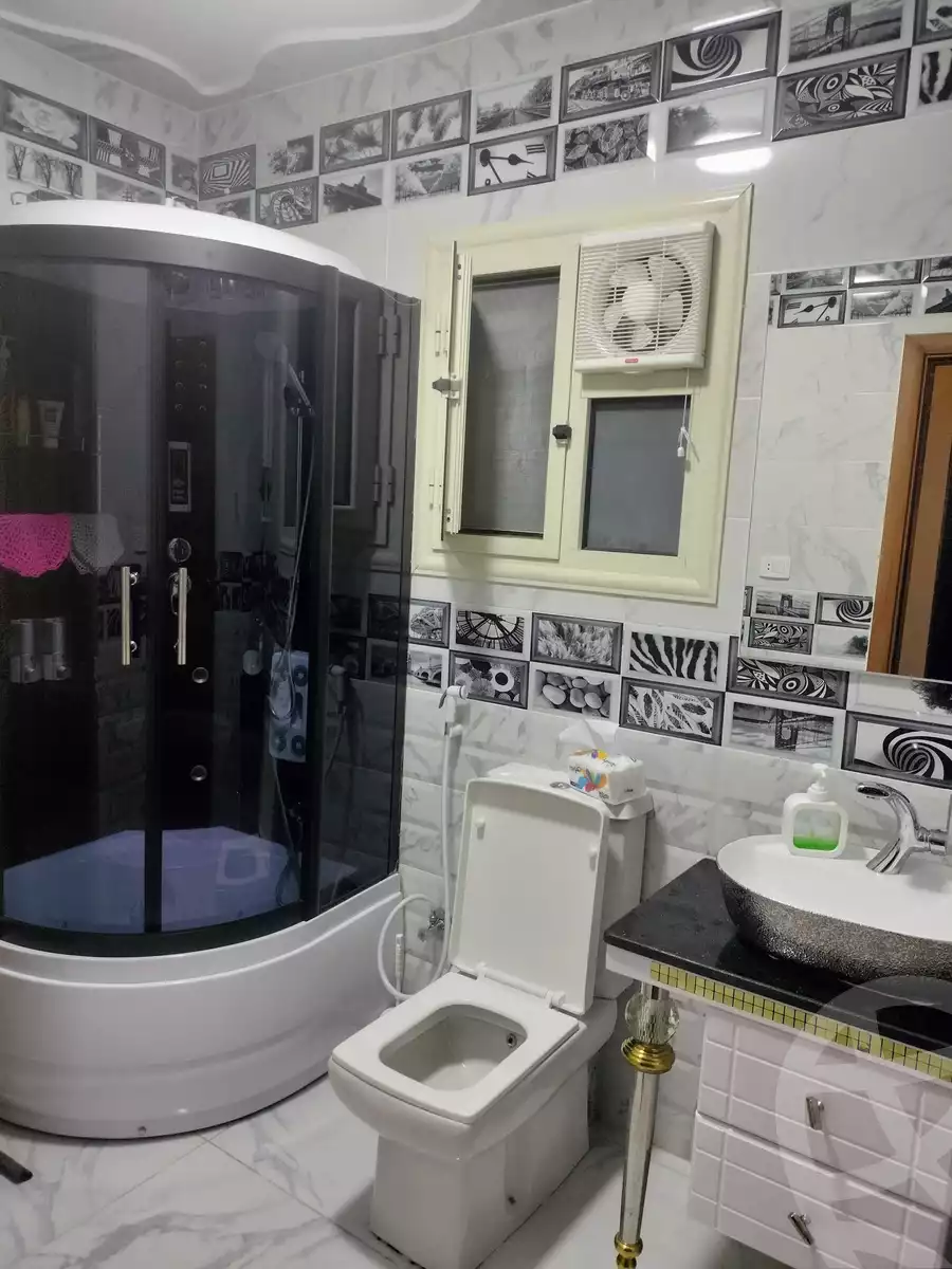 https://aqarmap.com.eg/en/listing/5973903-for-sale-alexandria-l-jmy-lbytsh-bianchiii