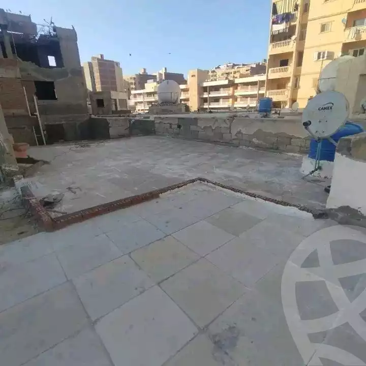 https://aqarmap.com.eg/en/listing/5973912-for-sale-alexandria-l-jmy-lbytsh-shahr-al-assal-st