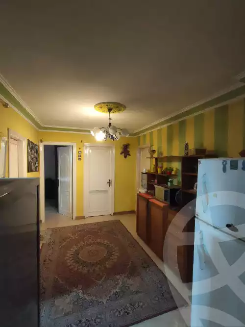 https://aqarmap.com.eg/ar/listing/5973909-for-sale-cairo-faisal-shareaa-el-malek-fasel