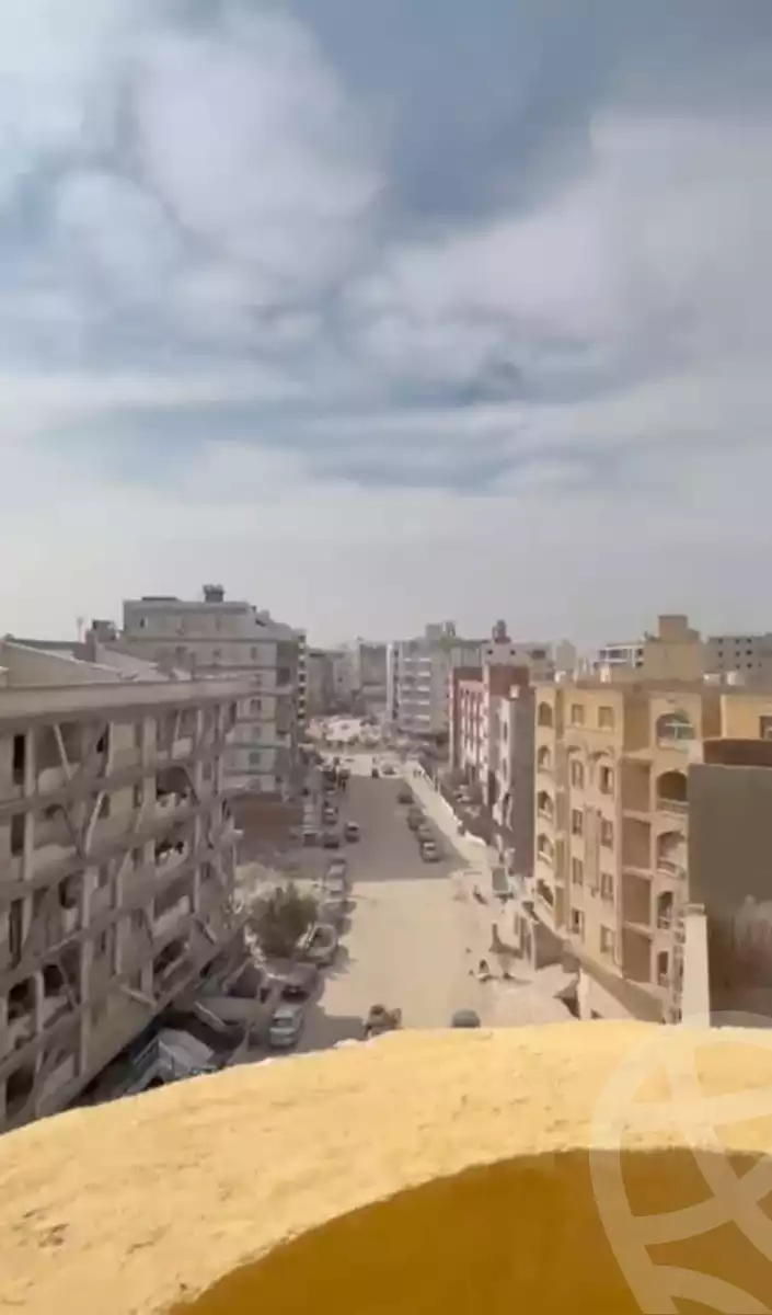 https://aqarmap.com.eg/en/listing/5973931-for-sale-cairo-mokattam-el-hadabah-el-wosta-el-mantaqa-el-olaa-baron-school-street