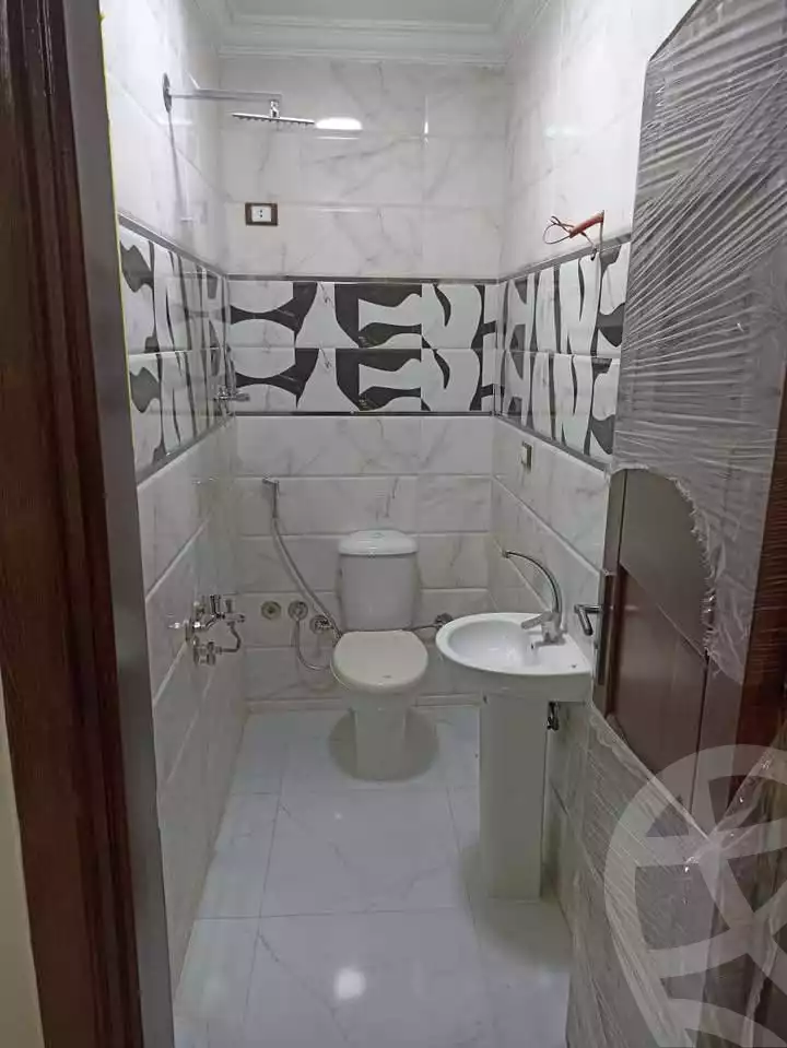 https://aqarmap.com.eg/en/listing/5973911-for-rent-cairo-el-haram-el-lebeny-el-magzar-el-aly-st