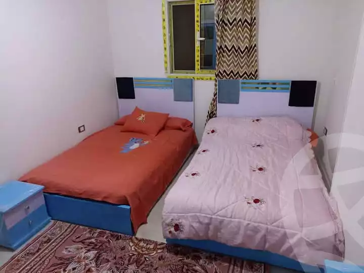 https://aqarmap.com.eg/en/listing/5973911-for-rent-cairo-el-haram-el-lebeny-el-magzar-el-aly-st