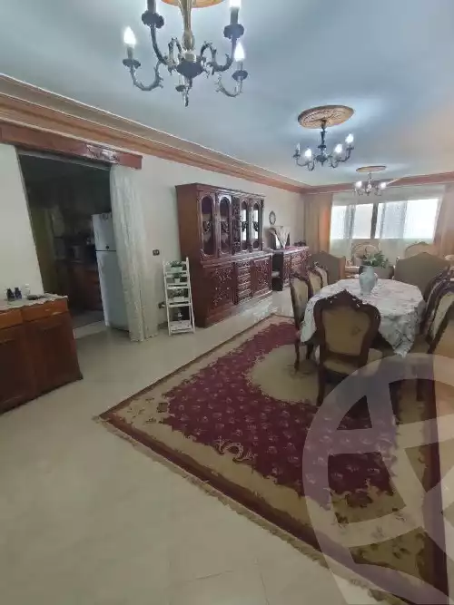 https://aqarmap.com.eg/ar/listing/5973909-for-sale-cairo-faisal-shareaa-el-malek-fasel