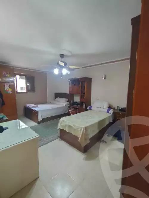 https://aqarmap.com.eg/ar/listing/5973909-for-sale-cairo-faisal-shareaa-el-malek-fasel