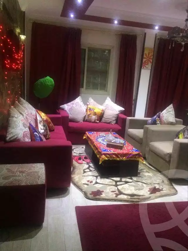 https://aqarmap.com.eg/en/listing/5973941-for-sale-cairo-mokattam-el-hadabah-el-wosta-8th-zone