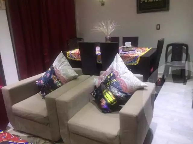 https://aqarmap.com.eg/en/listing/5973941-for-sale-cairo-mokattam-el-hadabah-el-wosta-8th-zone