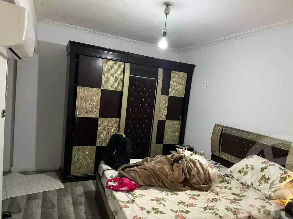 https://aqarmap.com.eg/en/listing/5973966-for-sale-cairo-mokattam-lhdb-l-ly-skoda