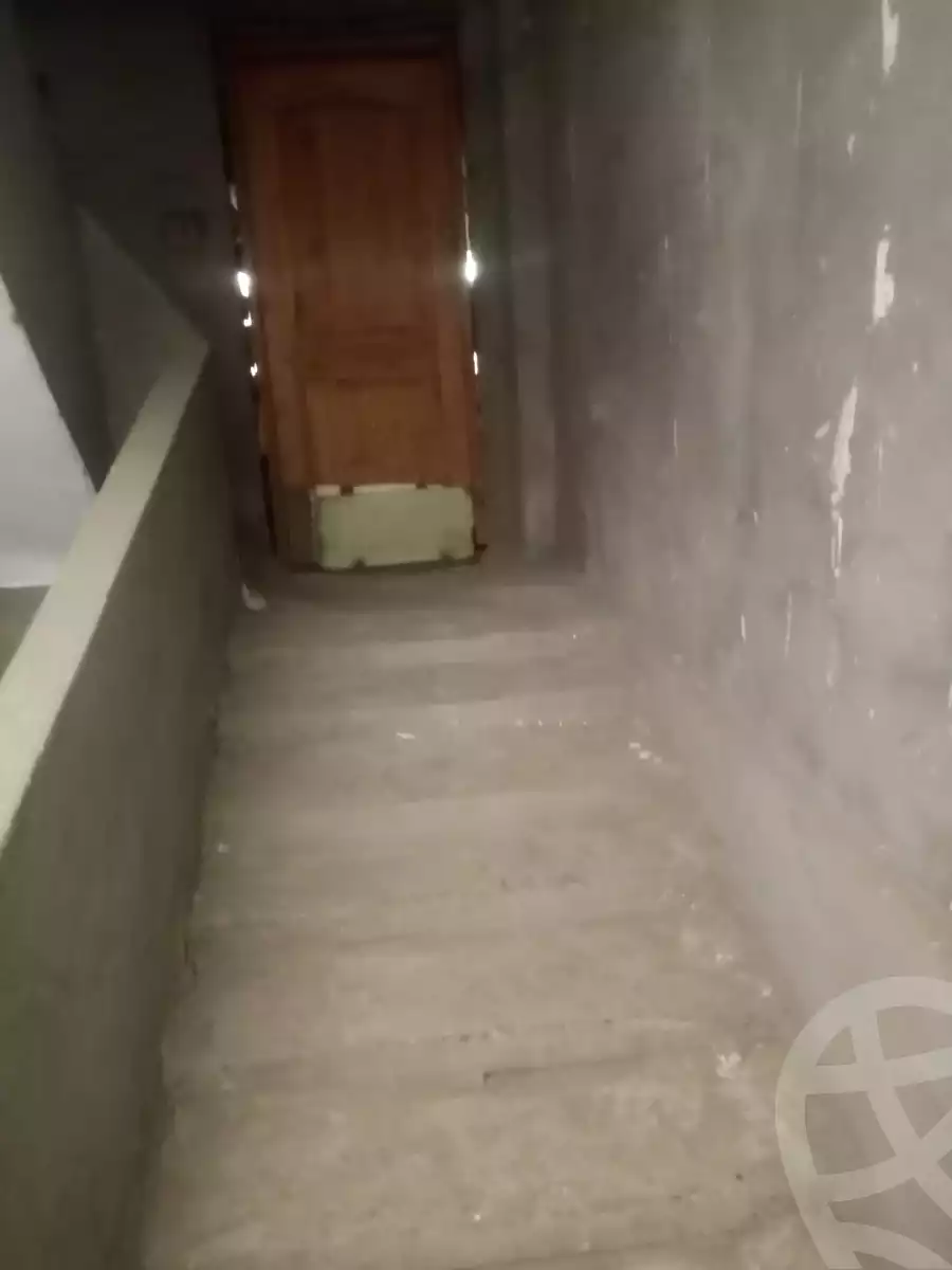 https://aqarmap.com.eg/en/listing/5882258-for-sale-cairo-el-haram