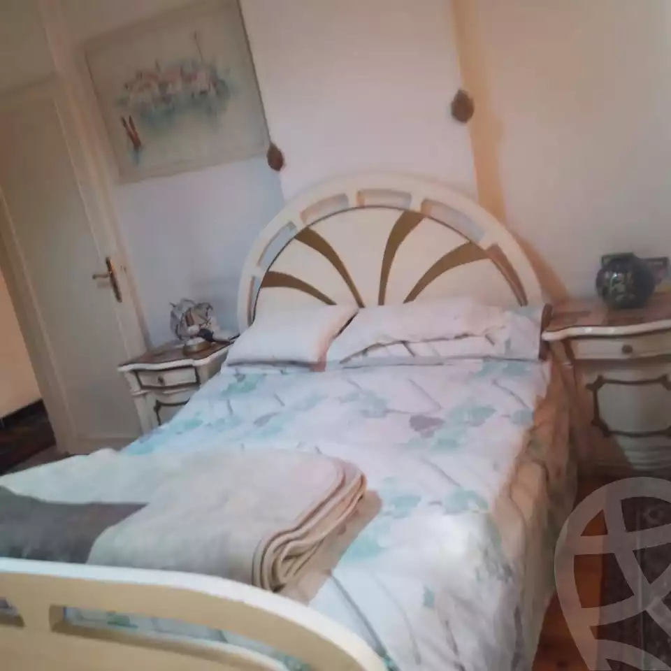 https://aqarmap.com.eg/ar/listing/5973986-for-rent-cairo-faisal-el-kom-el-akhder