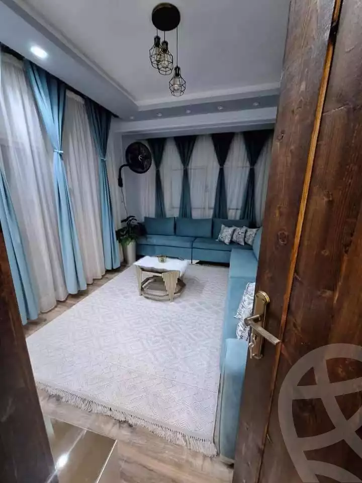 https://aqarmap.com.eg/ar/listing/5973983-for-sale-alexandria-l-jmy-lbytsh-el-tayar-st