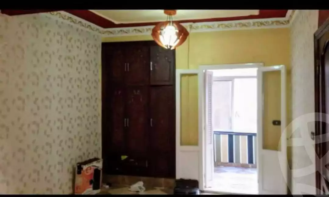 https://aqarmap.com.eg/ar/listing/5973947-for-sale-alexandria-bolekly-shr-lblbl