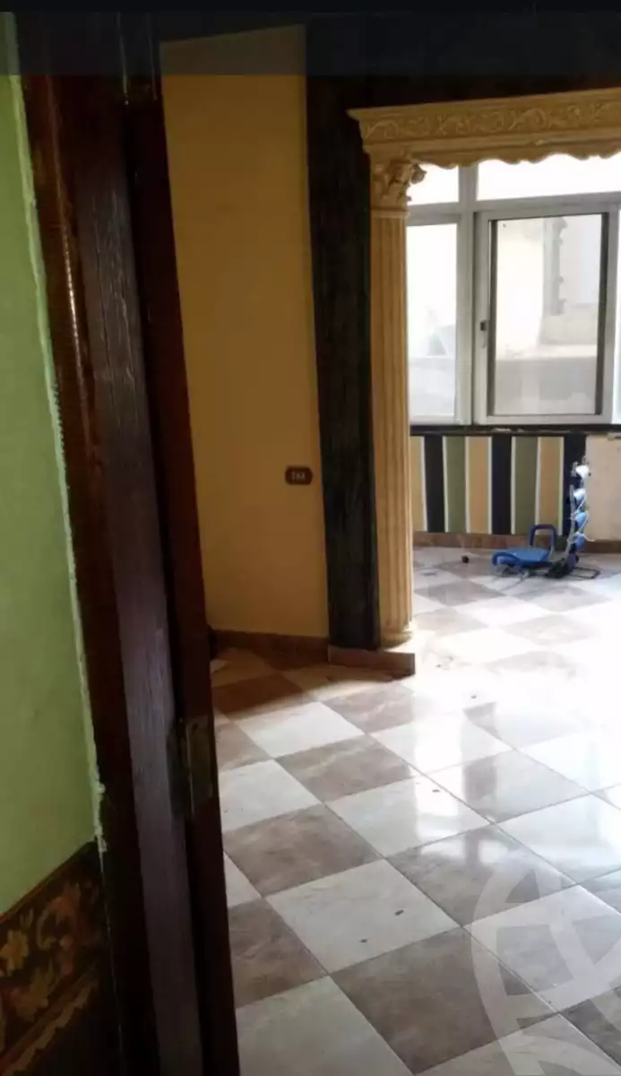 https://aqarmap.com.eg/ar/listing/5973947-for-sale-alexandria-bolekly-shr-lblbl