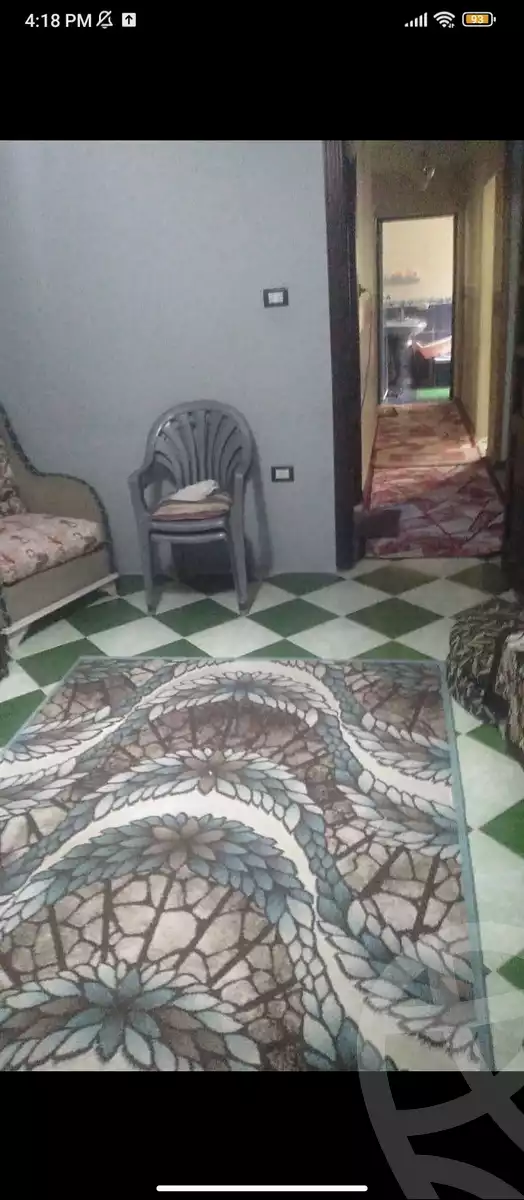 https://aqarmap.com.eg/ar/listing/5973988-for-sale-alexandria-l-jmy-l-jmy-lbhry