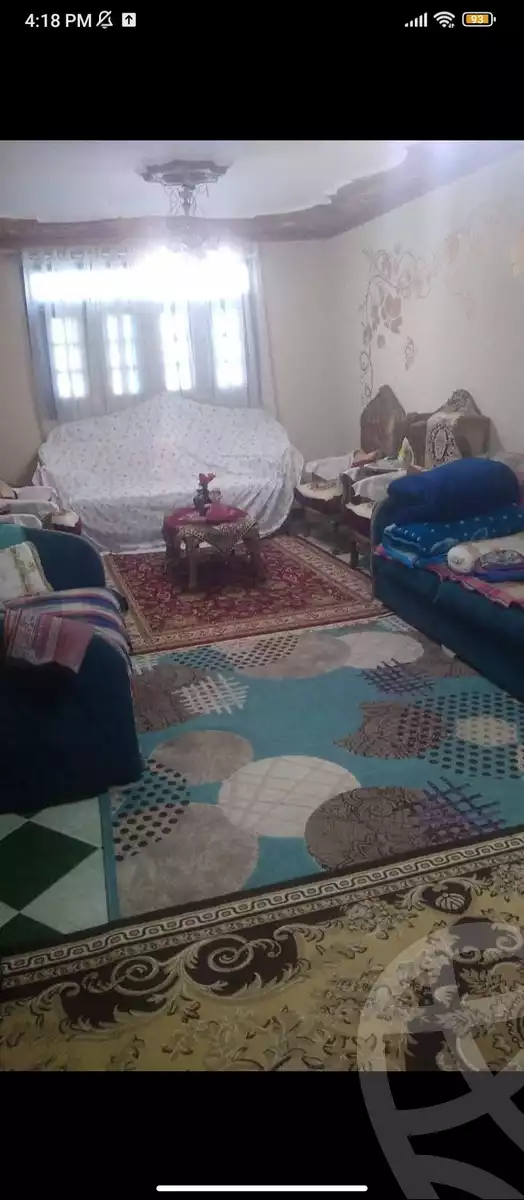 https://aqarmap.com.eg/ar/listing/5973988-for-sale-alexandria-l-jmy-l-jmy-lbhry