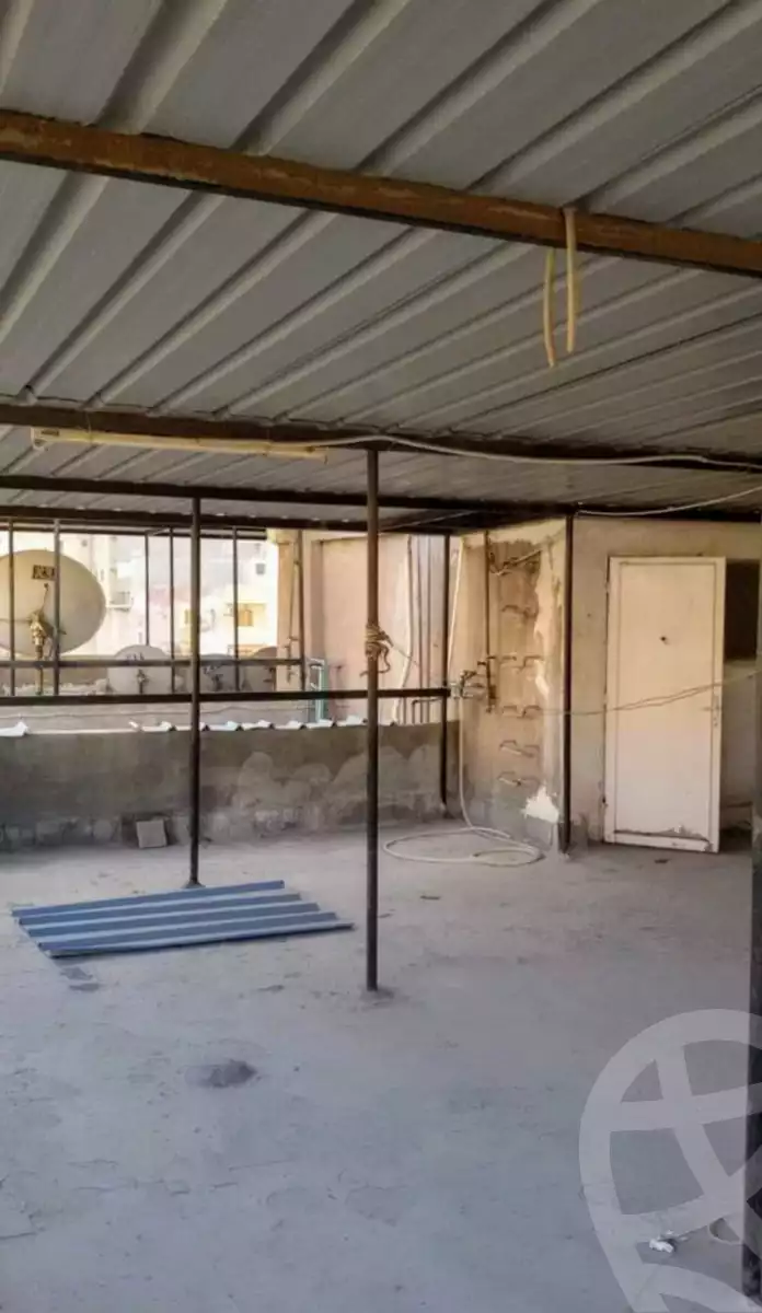 https://aqarmap.com.eg/en/listing/5973994-for-rent-alexandria-bolekly-shr-lblbl