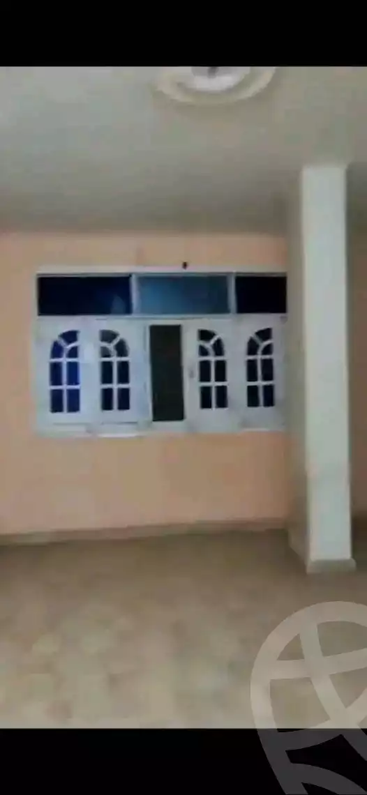 https://aqarmap.com.eg/en/listing/5974000-for-sale-qalyubia-shubra-el-khaima-shubra-el-khaima-city-teraat-el-shabouri-st