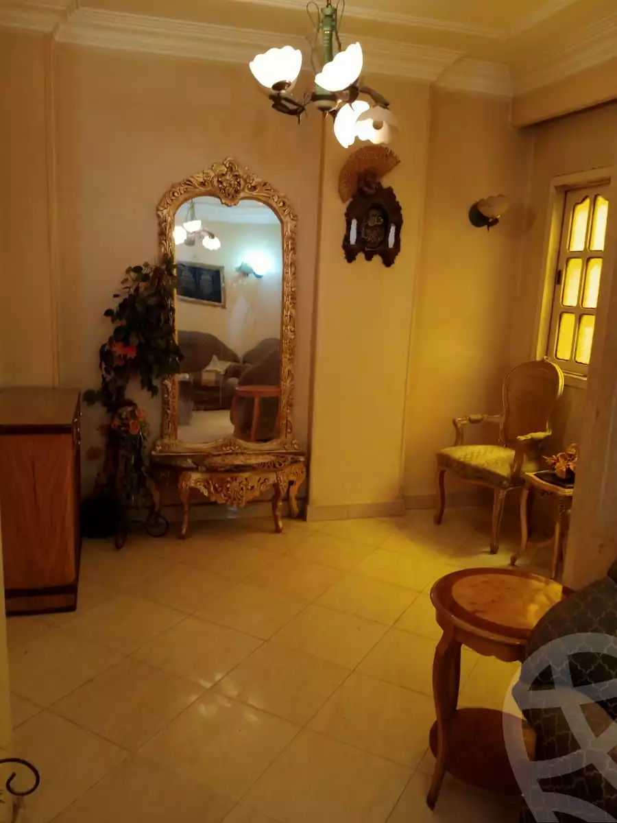 https://aqarmap.com.eg/en/listing/5973991-for-sale-cairo-ljyz-el-jizah-district