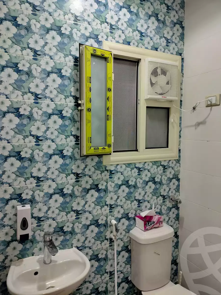 https://aqarmap.com.eg/en/listing/5974009-for-sale-alexandria-l-jmy-lbytsh-bianchiii