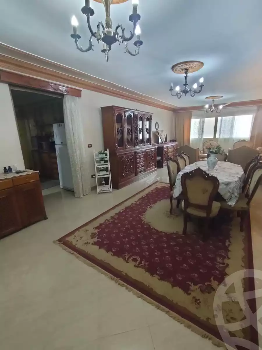 https://aqarmap.com.eg/ar/listing/5974046-for-sale-cairo-faisal-shareaa-el-malek-fasel