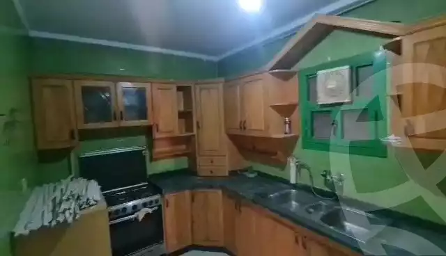 https://aqarmap.com.eg/ar/listing/5974063-for-sale-cairo-mokattam-lhdb-l-ly-shr-krym-bnwn