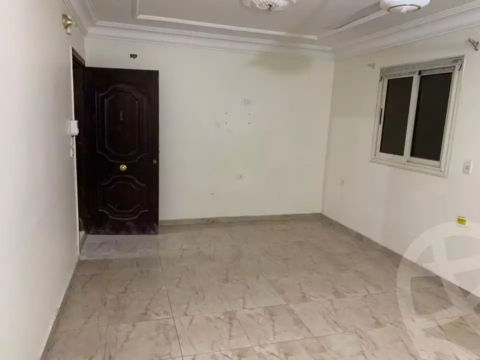 https://aqarmap.com.eg/en/listing/5974070-for-rent-cairo-el-haram-el-taawon
