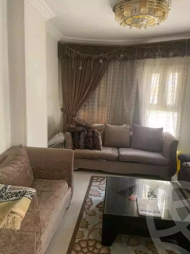 https://aqarmap.com.eg/ar/listing/5974069-for-sale-cairo-mokattam-el-hadabah-el-wosta-7th-zone