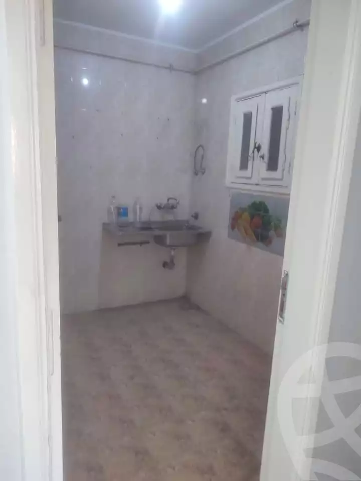 https://aqarmap.com.eg/ar/listing/5974078-for-sale-cairo-mokattam-lhdb-l-ly-hany-el-lithy-st