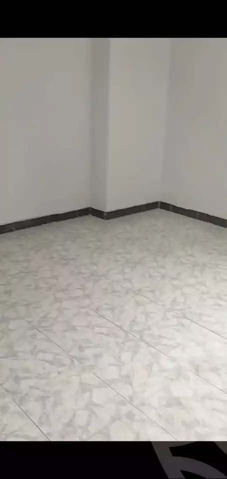 https://aqarmap.com.eg/ar/listing/5974078-for-sale-cairo-mokattam-lhdb-l-ly-hany-el-lithy-st
