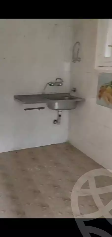 https://aqarmap.com.eg/ar/listing/5974078-for-sale-cairo-mokattam-lhdb-l-ly-hany-el-lithy-st