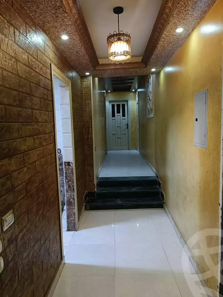 https://aqarmap.com.eg/en/listing/5974093-for-sale-cairo-ain-shams-alf-maskn