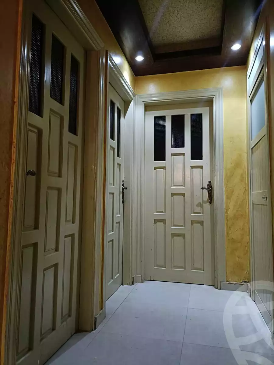 https://aqarmap.com.eg/en/listing/5974093-for-sale-cairo-ain-shams-alf-maskn