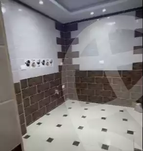 https://aqarmap.com.eg/en/listing/5974097-for-rent-alexandria-l-jmy-bw-ywsf