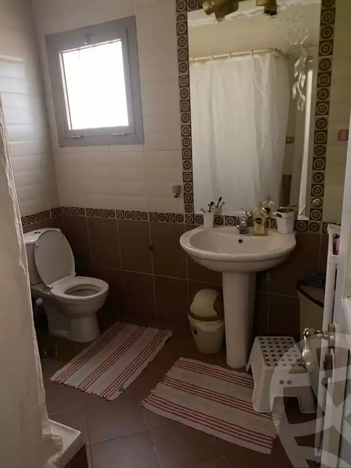 https://aqarmap.com.eg/en/listing/5974130-for-sale-cairo-mokattam-kornish-el-moqatem