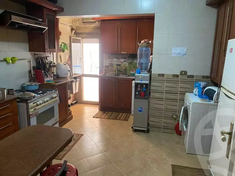 https://aqarmap.com.eg/en/listing/5974130-for-sale-cairo-mokattam-kornish-el-moqatem