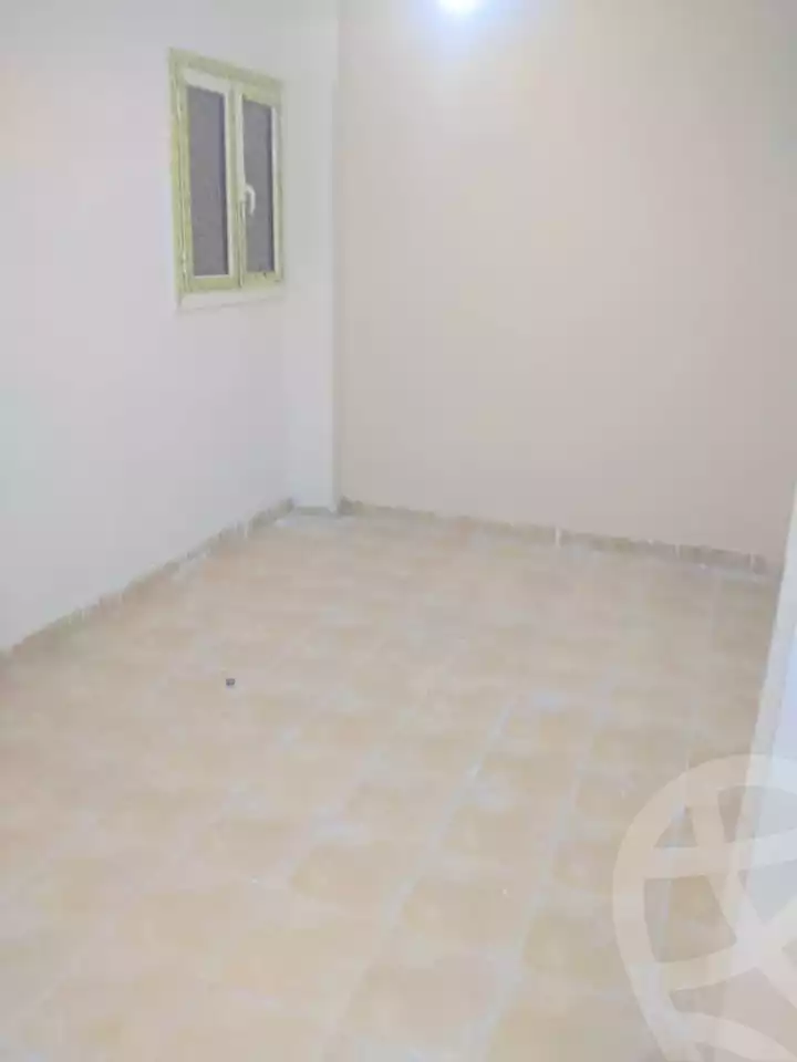 https://aqarmap.com.eg/ar/listing/5974136-for-sale-cairo-el-haram-el-talbya
