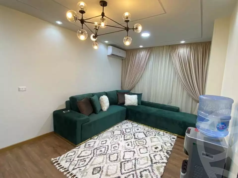 https://aqarmap.com.eg/ar/listing/5974146-for-sale-cairo-mokattam-lhdb-l-ly-el-madina-el-monawara-st