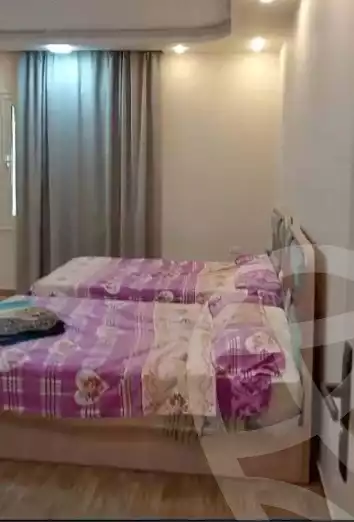 https://aqarmap.com.eg/en/listing/5974141-for-rent-sohag-sohag-city-nile-corniche-st