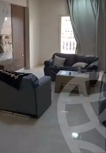 https://aqarmap.com.eg/en/listing/5974141-for-rent-sohag-sohag-city-nile-corniche-st