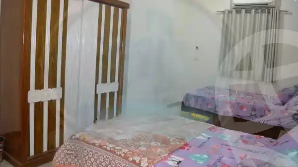 https://aqarmap.com.eg/en/listing/5974154-for-rent-sohag-sohag-city