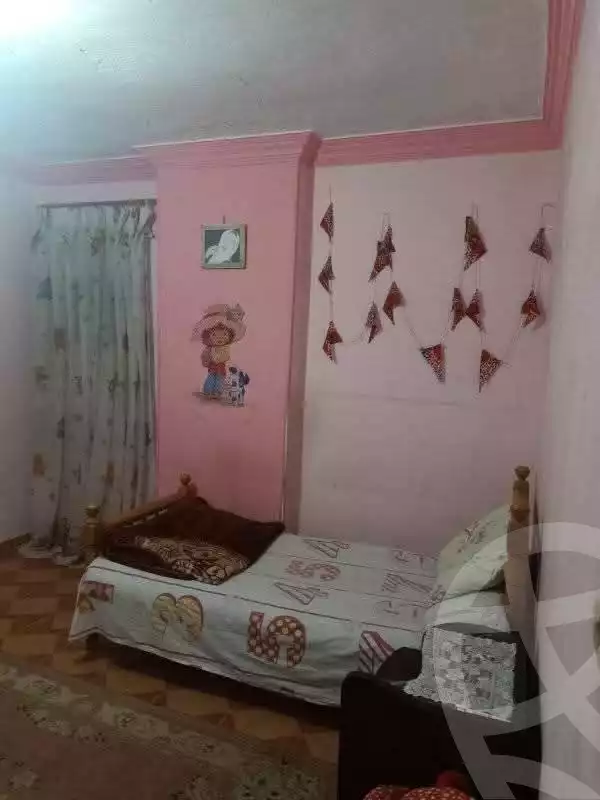 https://aqarmap.com.eg/en/listing/5974167-for-sale-cairo-faisal-el-arbaeen-st