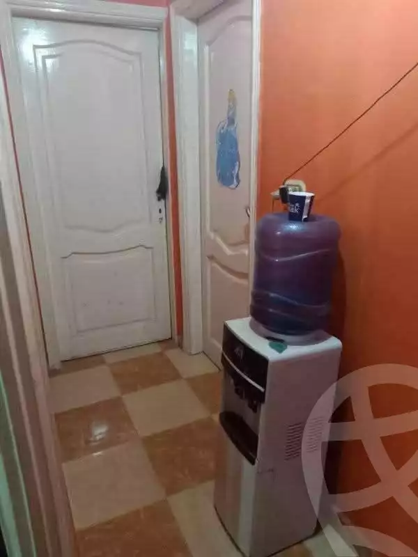 https://aqarmap.com.eg/en/listing/5974167-for-sale-cairo-faisal-el-arbaeen-st