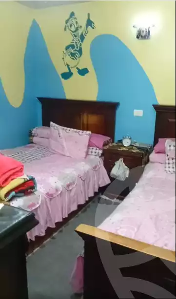 https://aqarmap.com.eg/ar/listing/5974206-for-sale-cairo-el-zaytun-lzytwn-lgrby-el-gabal-canal-st