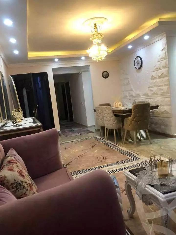 https://aqarmap.com.eg/ar/listing/5974220-for-sale-alexandria-l-jmy-lbytsh-al-kaada-st