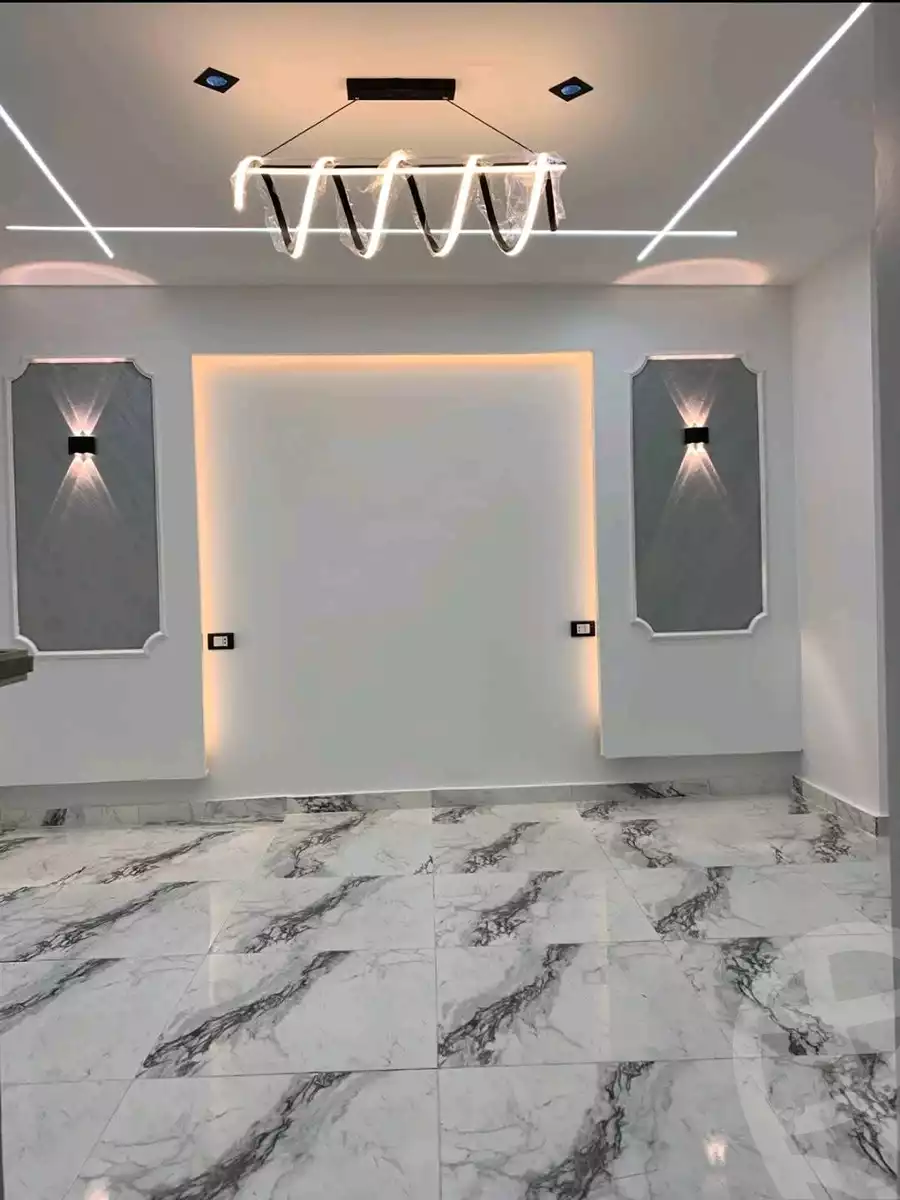 https://aqarmap.com.eg/ar/listing/5974232-for-sale-alexandria-l-jmy-el-hanouvel-kasr-al-quiri-st-1