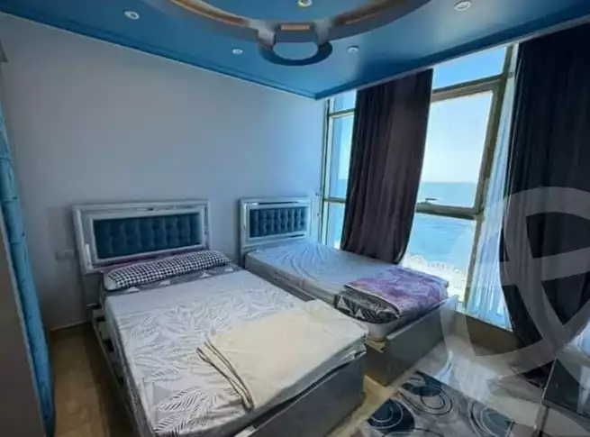 https://aqarmap.com.eg/en/listing/5974272-for-rent-alexandria-miami-el-gaish-rd-st