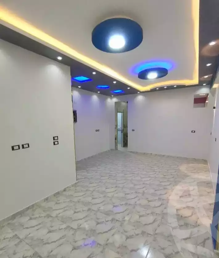 https://aqarmap.com.eg/ar/listing/5974279-for-sale-qalyubia-shubra-el-khaima-shubra-el-khaima-city-ahmed-oraby-st
