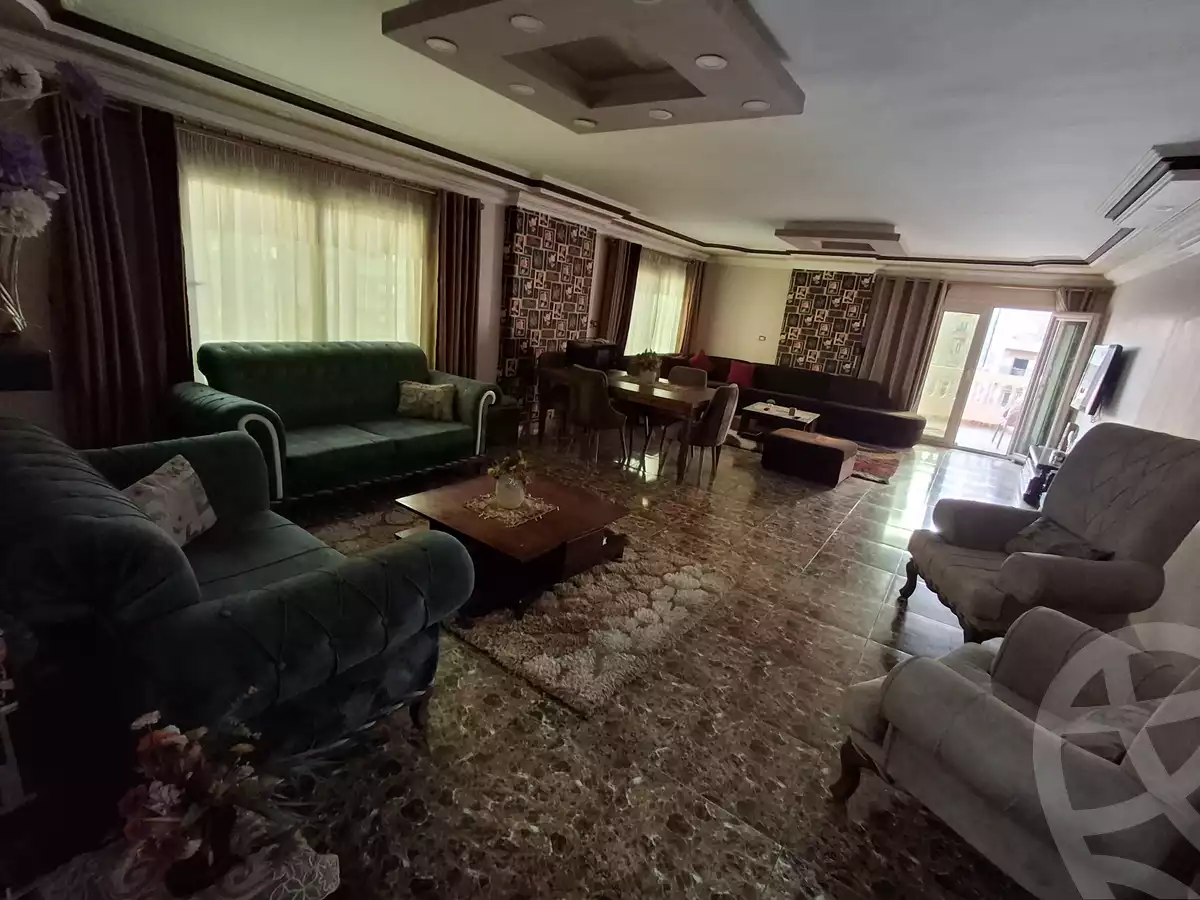 https://aqarmap.com.eg/ar/listing/5974241-for-rent-cairo-el-haram-el-maryotya-al-mariotia-tunnel-st