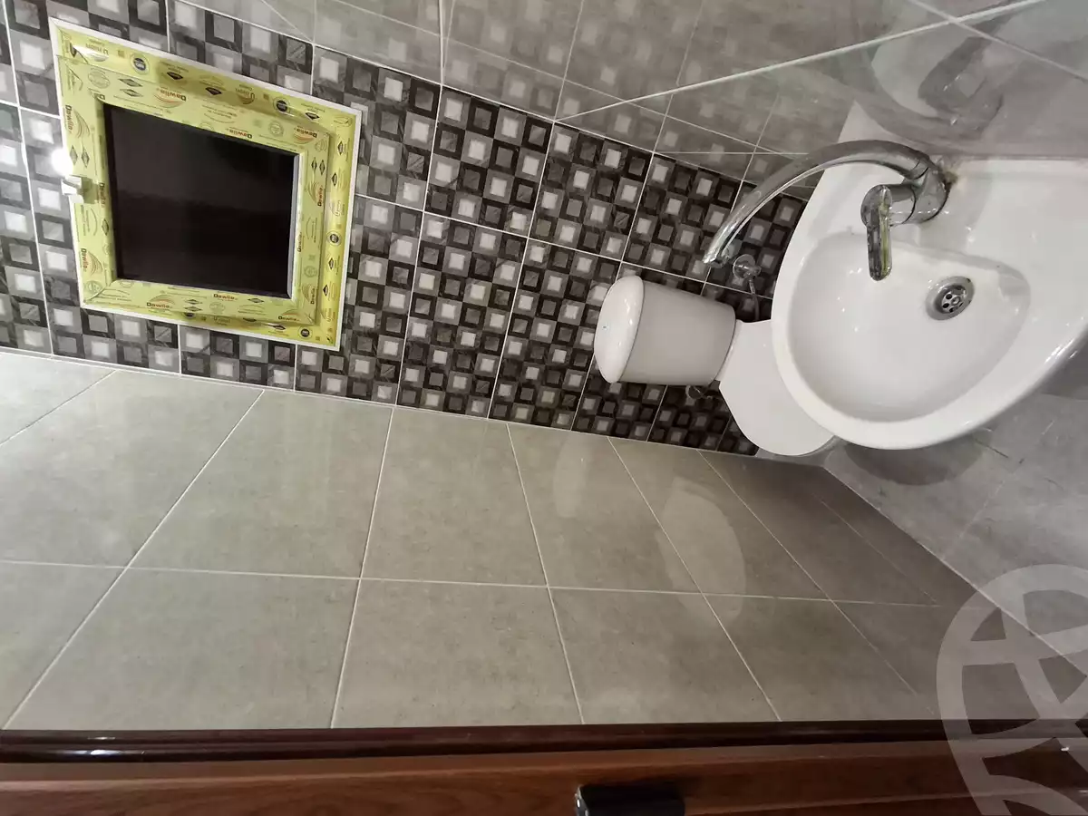 https://aqarmap.com.eg/ar/listing/5974241-for-rent-cairo-el-haram-el-maryotya-al-mariotia-tunnel-st